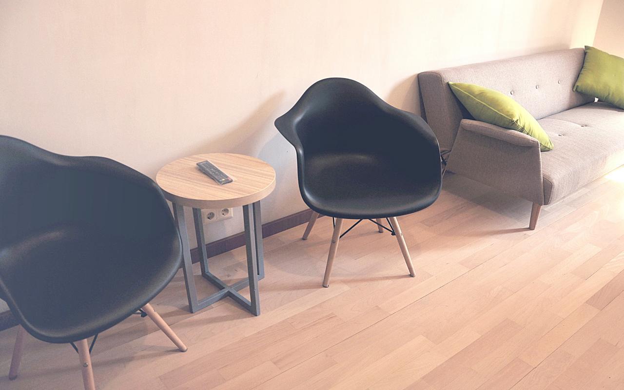 Boutique Hotel Avlabar ティビリシ エクステリア 写真