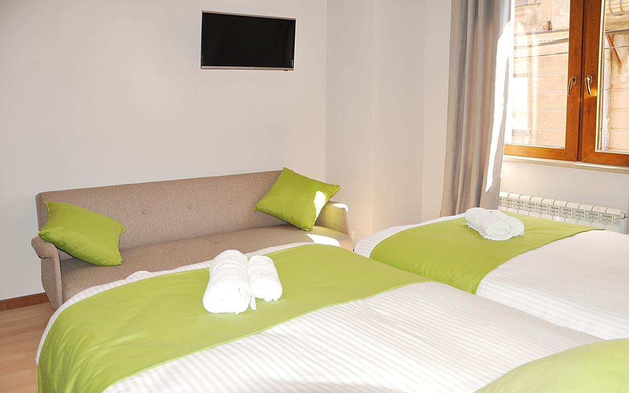 Boutique Hotel Avlabar ティビリシ エクステリア 写真