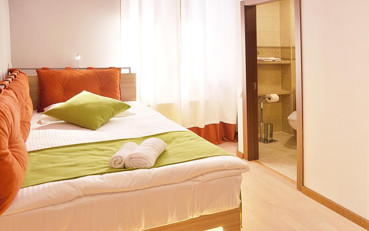 Boutique Hotel Avlabar ティビリシ エクステリア 写真