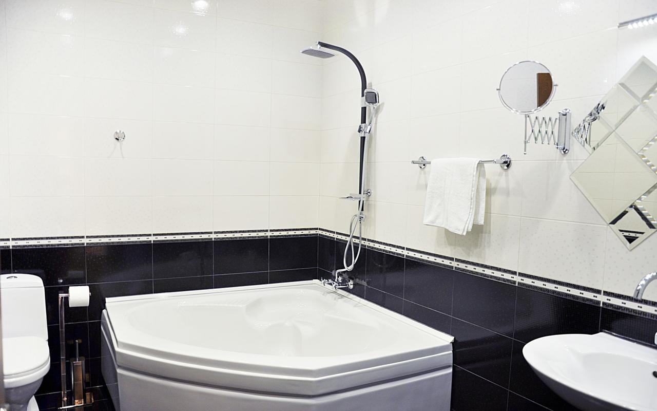 Boutique Hotel Avlabar ティビリシ エクステリア 写真